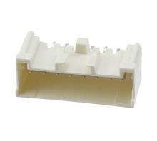 917786-1 bild