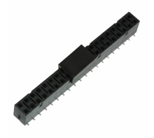 963240-2000-AR-PR bild