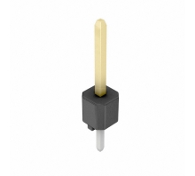 A2-1PA-2.54DSA(71) bild