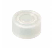 A22Z-3600F bild