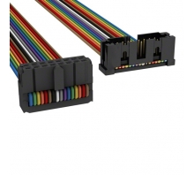 A3DKB-1636M bild