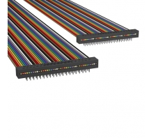 A8MMS-4036M bild