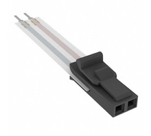 A9CAG-0203F bild