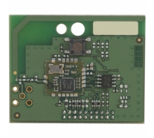 ACC-ANTASY3120-E bild