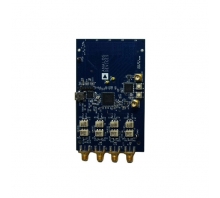 AD9144-FMC-EBZ bild