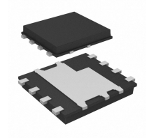 AOZ1039DI bild