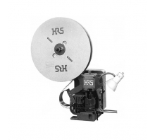 AP105-CD-1(90) bild