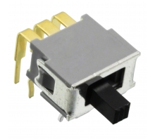 AS2D-5M-10-Z bild