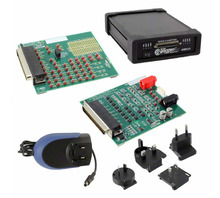 ASEK-21-KIT-T-DK bild