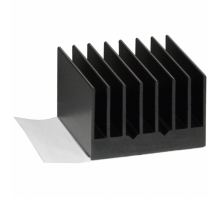 ATS-54230K-C1-R0 bild