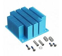 ATS-H1-15-C3-R0 bild