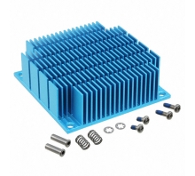 ATS-H1-24-C2-R0 bild