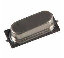 ATS042SM-1E bild