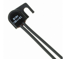 B12B13005AEDA0GE bild