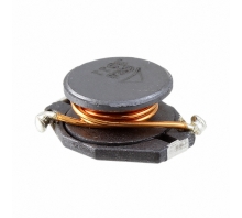 B82476B1474M100 bild