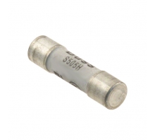 BK1-S505H-8-R bild