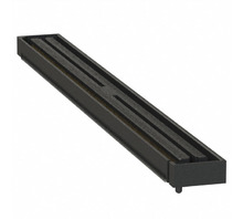 BSH-150-01-F-D-A bild