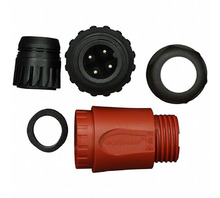 C016 20H003 800 11 bild