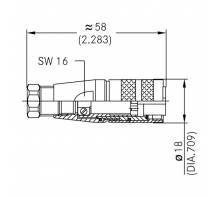C091 11D107 000 2 bild