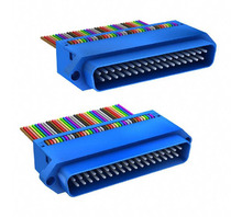 C7MMS-3706M bild