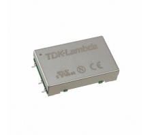 CC15-2403SRH-E bild
