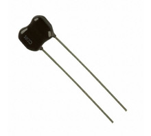 CD16FD752JO3 bild
