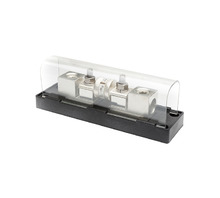 CFB1-110 bild