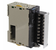 CJ1W-CTS21-E bild