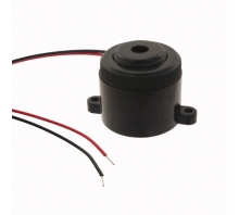 CPE-253 bild