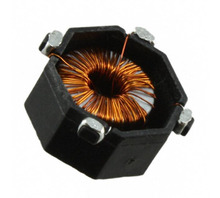 CTX300-4A-R bild
