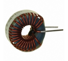 CTX50-2-52-R bild
