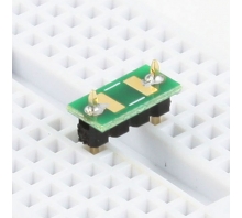 DC1813T-10X bild