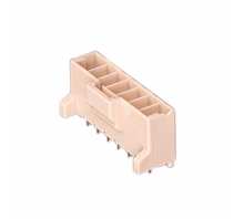 DF7-7P-3.96DS bild