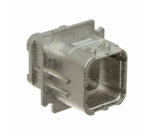 DMC-MD 26 N bild