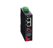 EB-PSE-24V-1B bild