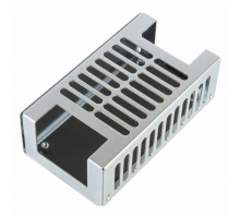 ECM40/60 COVER bild