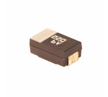 ECS-T0JD227R bild