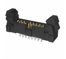 EHT-108-01-S-D-06 bild