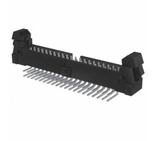 EHT-120-01-T-D-RA bild