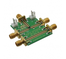 EK42421-01 bild