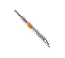 EK75CB012 bild