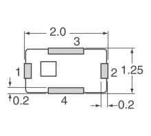 ELB-2A002 bild
