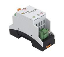 ENTUBE SE (200V 10V) bild