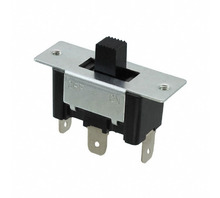 ES125A12-Z bild