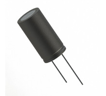 ESH226M500AL4AA bild