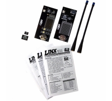 EVAL-418-LC bild