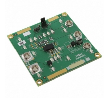 EVB-EV1340QI bild