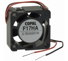 F17HA-05MC bild