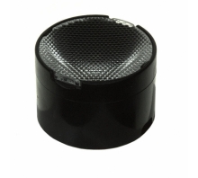 FA10660_LXP-M bild