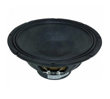 FSL-1015R02-08S bild